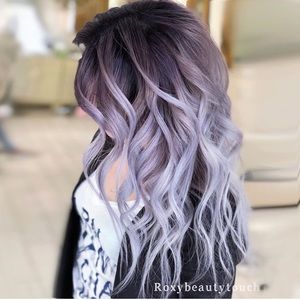 Meet your Posher, Marlene